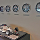 Illustration for article titled Indy 500: Were Here!
